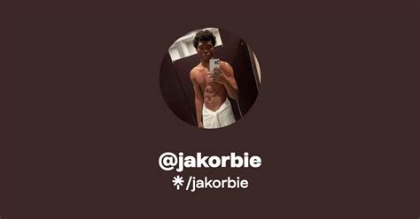 jakorbie reddit|Fundraiser by Ja Korbie : Help JaKorbie give up the N.
